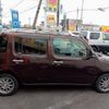 daihatsu mira-cocoa 2009 quick_quick_L675S_L675S-0015023 image 2