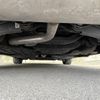 audi a3 2016 -AUDI--Audi A3 DBA-8VCXS--WAUZZZ8V8GA141210---AUDI--Audi A3 DBA-8VCXS--WAUZZZ8V8GA141210- image 19