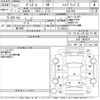 honda vezel 2015 -HONDA--VEZEL RU3-1056297---HONDA--VEZEL RU3-1056297- image 3