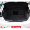 alfa-romeo giulietta 2012 -ALFA ROMEO--Alfa Romeo Giulietta ABA-94018--ZAR94000007146899---ALFA ROMEO--Alfa Romeo Giulietta ABA-94018--ZAR94000007146899- image 13