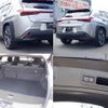 lexus ux 2021 quick_quick_6AA-MZAH15_MZAH15-2048880 image 2