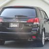 subaru legacy-touring-wagon 2010 quick_quick_DBA-BR9_003564 image 2