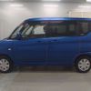 suzuki solio 2016 -SUZUKI--Solio MA26S-105434---SUZUKI--Solio MA26S-105434- image 5
