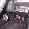 toyota copen 2020 -TOYOTA--Toyota Copen LA400A-0001012---TOYOTA--Toyota Copen LA400A-0001012- image 8