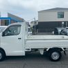toyota townace-truck 2019 GOO_NET_EXCHANGE_0700718A30250603W007 image 4