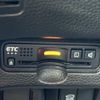 honda n-box 2018 -HONDA--N BOX DBA-JF4--JF4-1013837---HONDA--N BOX DBA-JF4--JF4-1013837- image 22