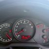 toyota 86 2012 CFJ1659031 image 35