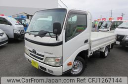 toyota toyoace 2009 -TOYOTA--Toyoace ABF-TRY220--TRY220-0108069---TOYOTA--Toyoace ABF-TRY220--TRY220-0108069-