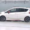 nissan note 2018 -NISSAN--Note DAA-HE12--HE12-139417---NISSAN--Note DAA-HE12--HE12-139417- image 9