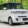 honda n-box 2016 -HONDA--N BOX DBA-JF1--JF1-1845678---HONDA--N BOX DBA-JF1--JF1-1845678- image 16