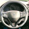 honda vezel 2020 -HONDA--VEZEL DAA-RU3--RU3-1362865---HONDA--VEZEL DAA-RU3--RU3-1362865- image 14