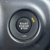 chrysler jeep-wrangler 2019 CFJ1744951 image 11