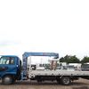 nissan diesel-ud-condor 2006 CFJ1782383 image 24