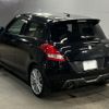 suzuki swift 2015 -SUZUKI 【長崎 548や2525】--Swift ZC32S-308470---SUZUKI 【長崎 548や2525】--Swift ZC32S-308470- image 2