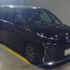 toyota voxy 2023 -TOYOTA 【大宮 303ｿ8920】--Voxy 6AA-ZWR90W--ZWR90-0097582---TOYOTA 【大宮 303ｿ8920】--Voxy 6AA-ZWR90W--ZWR90-0097582- image 8