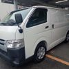 toyota hiace-van 2016 -TOYOTA--Hiace Van QDF-KDH201V--KDH201V-0195590---TOYOTA--Hiace Van QDF-KDH201V--KDH201V-0195590- image 26