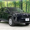 toyota yaris-cross 2025 CFJ1894105 image 16