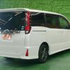 toyota noah 2014 -TOYOTA--Noah ZRR80W--0016194---TOYOTA--Noah ZRR80W--0016194- image 2