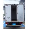 isuzu elf-truck 2020 CFJ1789733 image 21