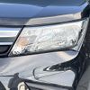 toyota roomy 2022 -TOYOTA--Roomy 5BA-M900A--M900A-0648849---TOYOTA--Roomy 5BA-M900A--M900A-0648849- image 26