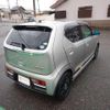 suzuki alto-works 2016 -SUZUKI 【名変中 】--Alto Works HA36S--877425---SUZUKI 【名変中 】--Alto Works HA36S--877425- image 18