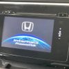 honda stepwagon 2015 -HONDA--Stepwgn DBA-RP3--RP3-1010750---HONDA--Stepwgn DBA-RP3--RP3-1010750- image 3