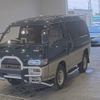 mitsubishi delica-starwagon 1993 -MITSUBISHI--Delica Wagon P35W-01312264---MITSUBISHI--Delica Wagon P35W-01312264- image 1