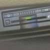 toyota harrier 2014 -TOYOTA--Harrier DBA-ZSU60W--ZSU60-0009942---TOYOTA--Harrier DBA-ZSU60W--ZSU60-0009942- image 6