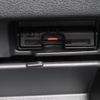 nissan serena 2016 quick_quick_GFC27_GFC27-019358 image 16