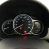 mazda demio 2014 quick_quick_DEJFS_DEJFS-171536 image 14