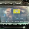 subaru legacy-b4 2000 1ea4e84279683a99f6d90c149c5f66bb image 55