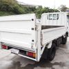 isuzu elf-truck 1997 CFJ1810924 image 6