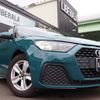 audi a1 2021 -AUDI--Audi A1 3BA-GBDKL--WAUZZZGB4MR019920---AUDI--Audi A1 3BA-GBDKL--WAUZZZGB4MR019920- image 11