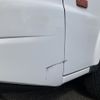 mazda bongo-truck 2018 -MAZDA--Bongo Truck DBF-SLP2T--SLP2T-112652---MAZDA--Bongo Truck DBF-SLP2T--SLP2T-112652- image 14