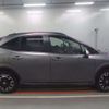 nissan note 2022 -NISSAN--Note 6AA-E13--E13-068079---NISSAN--Note 6AA-E13--E13-068079- image 8