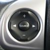 honda n-box 2016 -HONDA 【名変中 】--N BOX JF1--1891659---HONDA 【名変中 】--N BOX JF1--1891659- image 4