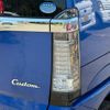 honda n-box 2015 GOO_JP_700090373030250519001 image 30