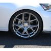 lexus is 2017 -LEXUS--Lexus IS DAA-AVE30--AVE30-5061520---LEXUS--Lexus IS DAA-AVE30--AVE30-5061520- image 10