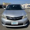 toyota corolla-fielder 2013 AF-NZE161-7039316 image 2