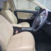 toyota allion 2016 -TOYOTA--Allion DBA-NZT260--NZT260-3178177---TOYOTA--Allion DBA-NZT260--NZT260-3178177- image 15