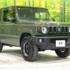 suzuki jimny 2019 -SUZUKI--Jimny 3BA-JB64W--JB64W-134898---SUZUKI--Jimny 3BA-JB64W--JB64W-134898- image 17