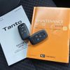 daihatsu tanto 2020 quick_quick_5BA-LA650S_LA650S-0067085 image 19