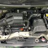 honda n-box 2012 -HONDA--N BOX DBA-JF2--JF2-2002401---HONDA--N BOX DBA-JF2--JF2-2002401- image 19