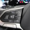volkswagen golf 2024 quick_quick_CDDTT_WVWZZZCD9RW128554 image 9