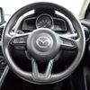 mazda demio 2019 -MAZDA--Demio 6BA-DJLFS--DJLFS-611531---MAZDA--Demio 6BA-DJLFS--DJLFS-611531- image 11