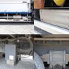 nissan diesel-ud-condor 2016 CFJ1600728 image 13