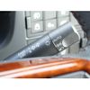 nissan diesel-ud-quon 2025 GOO_NET_EXCHANGE_1157280A30250628W002 image 36