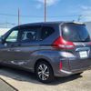 honda freed 2017 CFJ1844991 image 15