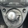 abarth abarth-695-75-anniversario 2024 CFJ1717207 image 5