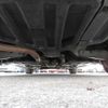 mercedes-benz c-class 2009 646828-Y2025030193F-12 image 8